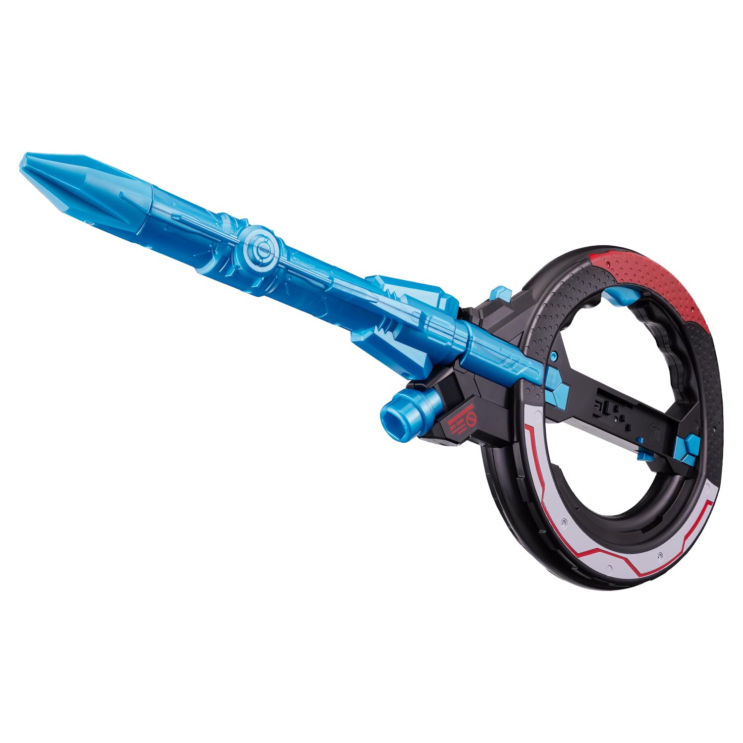 ディズニー ジミニー・クリケット (ピノキオ) Arribas Collection