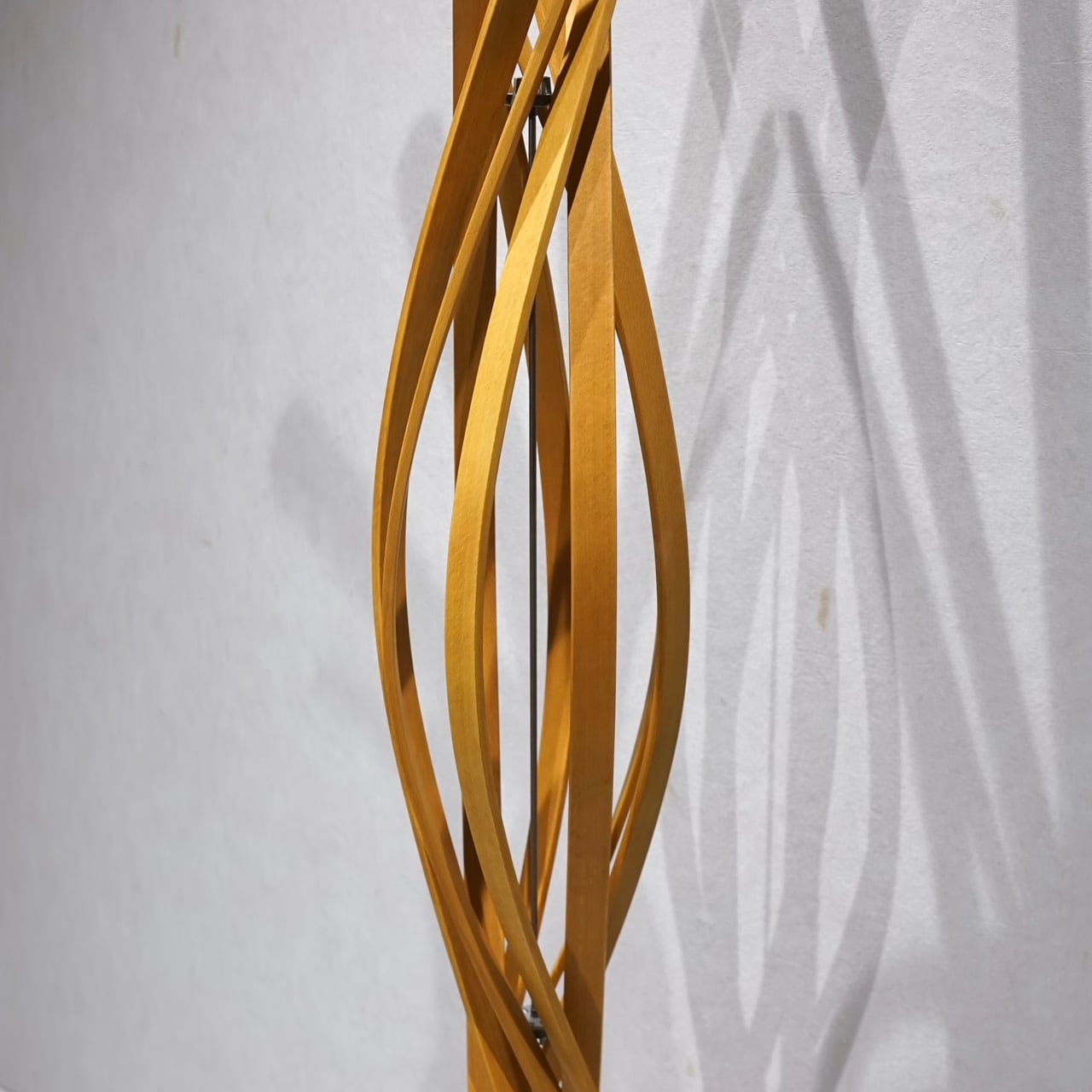 HOLM ホルム Twist ツイスト コートハンガー ポールハンガー コート