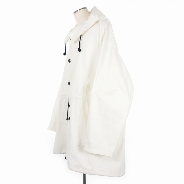 アンドゥムルメステール ANN DEMEULEMEESTER | Refine okayama