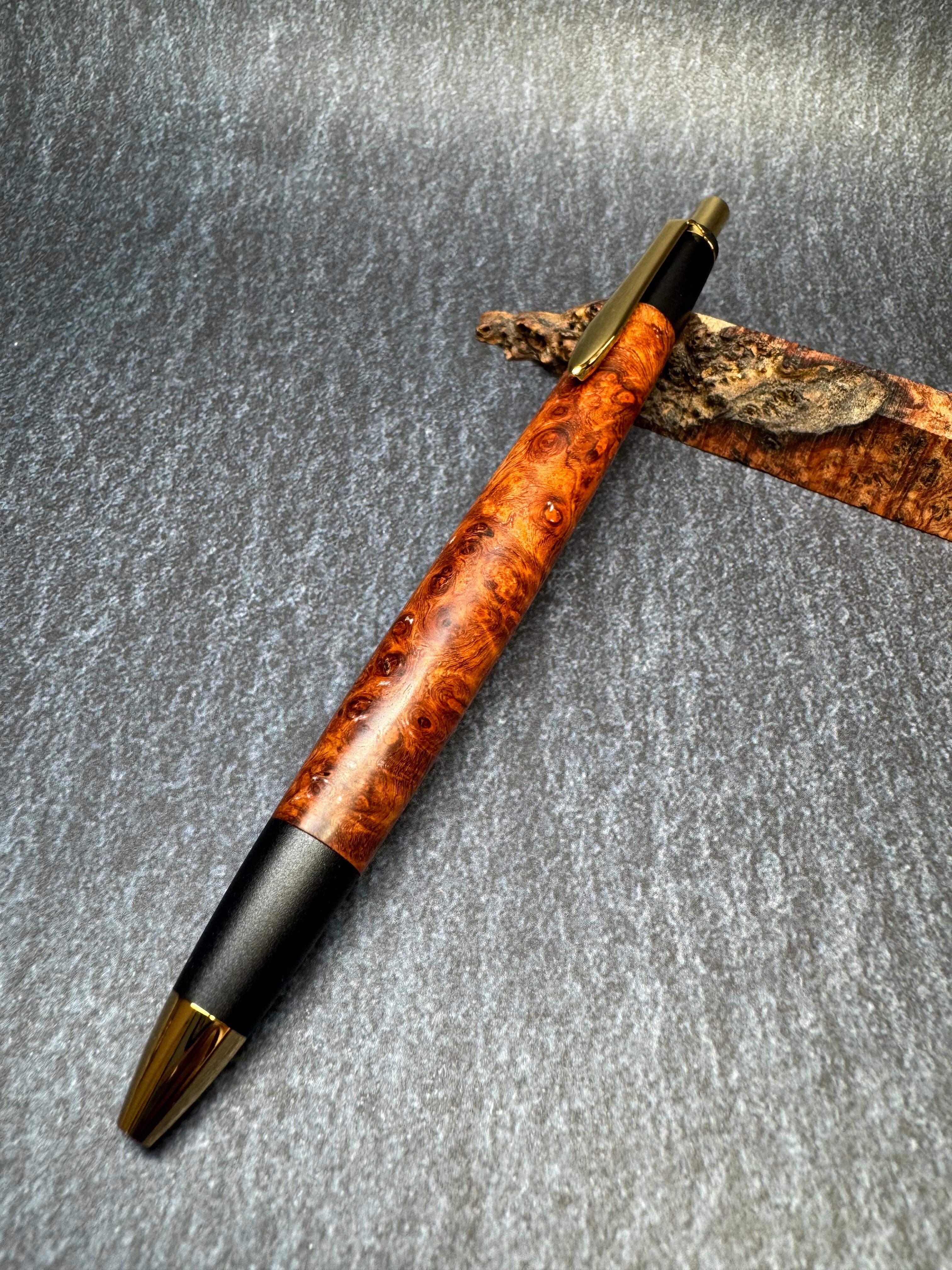 dd1b9d678271ae66f642d6f02af1bf