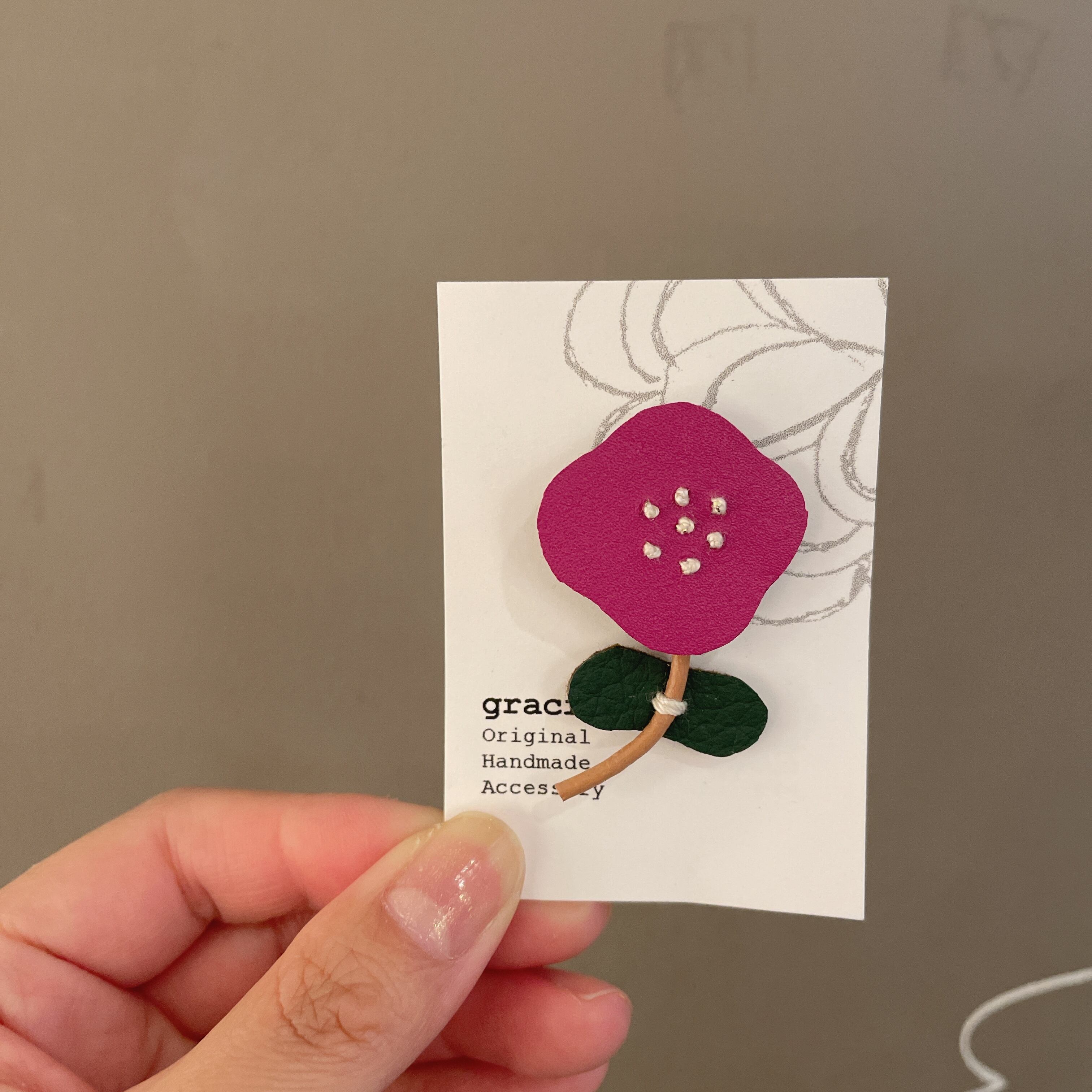 ○ ゆみゆみ様専用ご購入ページ○