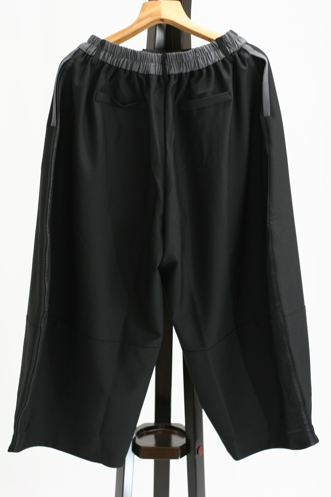 【Parc.1】T/R coccon PT（108-106410）