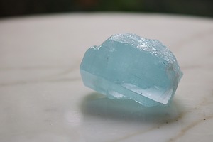 お天道様を味方につける