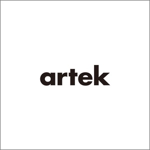 コードカット ダクトレール仕様 A330S ゴールデンベル サヴォイ専用［artek］