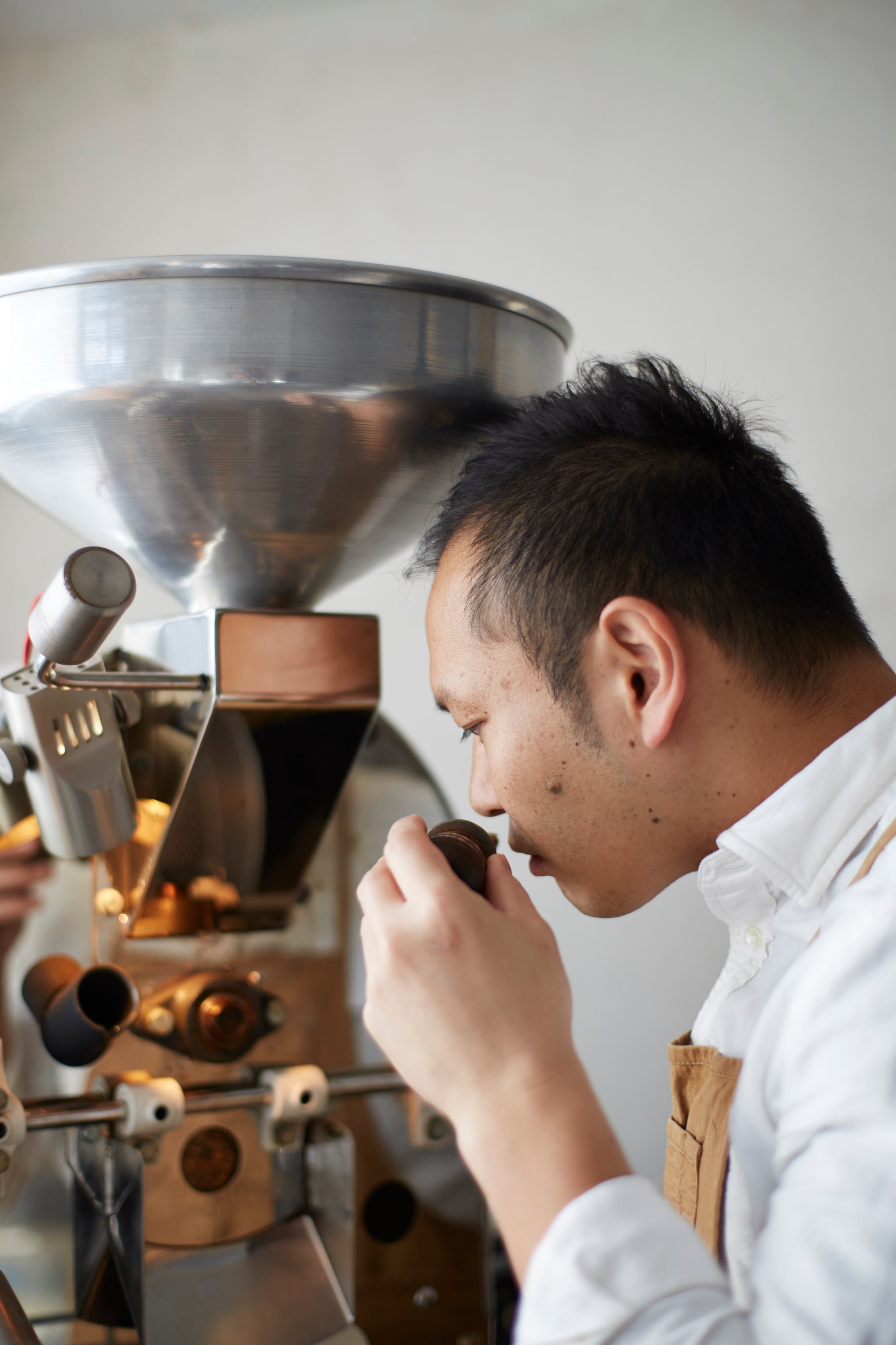 人気No.4》僕 の ケ ニ ア 中深煎り 200g | 08COFFEE