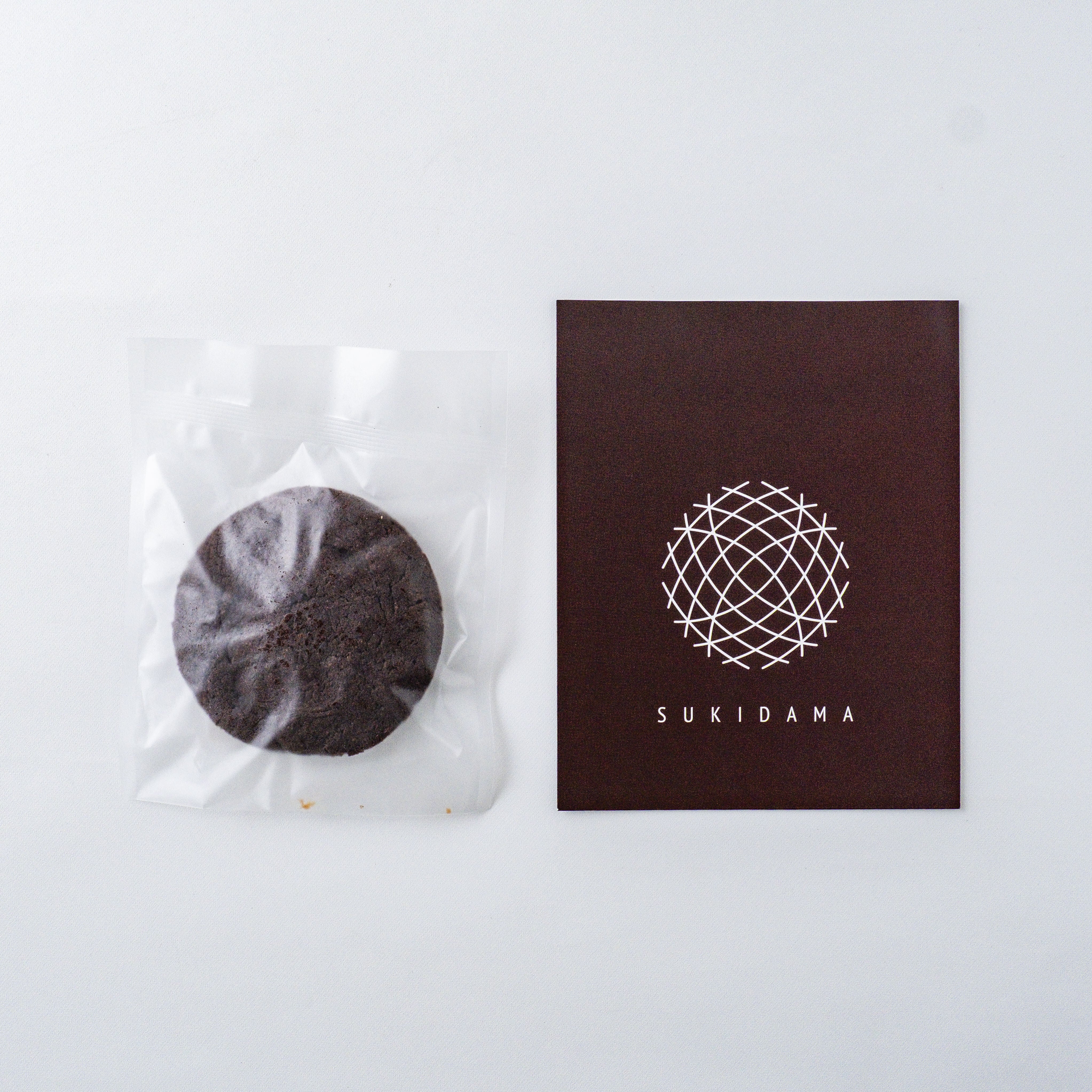 熊本のおいしいおすすめパン屋｜ベーカリースキダマリンク