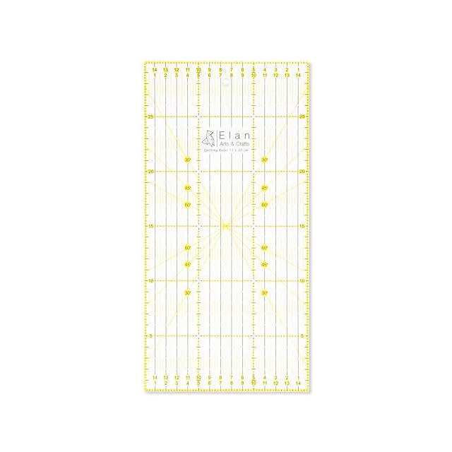 067セットA ソーイング裁縫 レースサンプル ボタンカード コラージュ