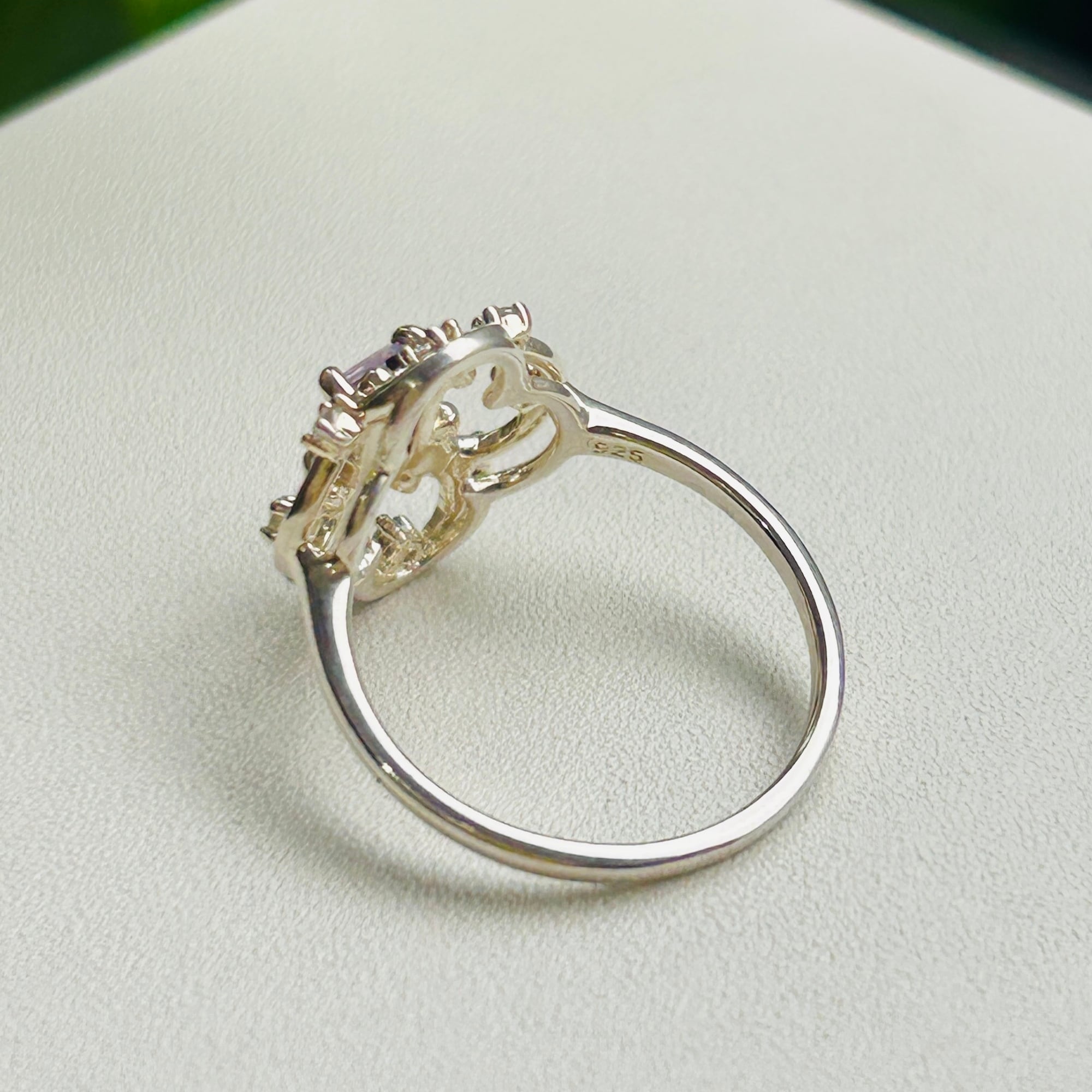 reserved | Milo Antiques & Vintage