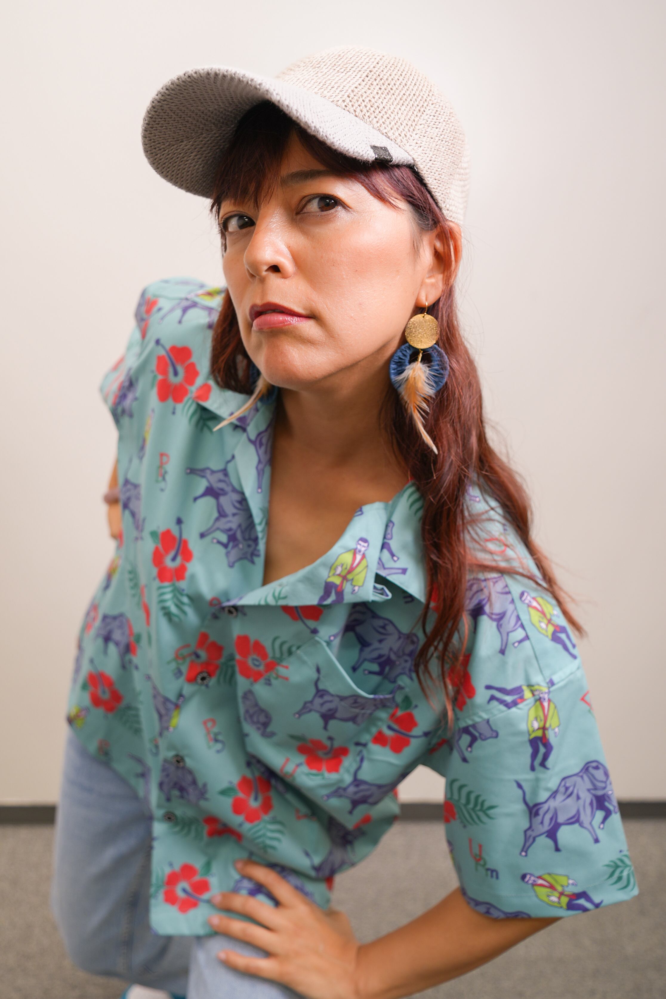 在庫わずか！「マツコの知らない世界」で紹介された【パンク