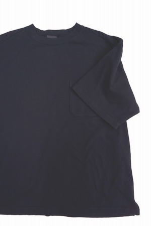 Memphis Soft Wash S/S Tee