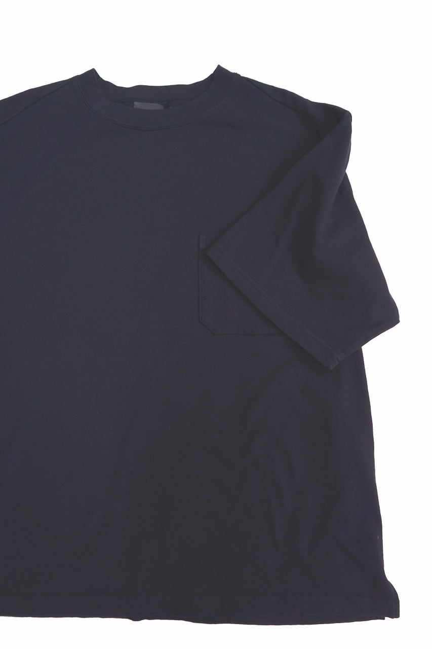 Memphis Soft Wash S/S Tee