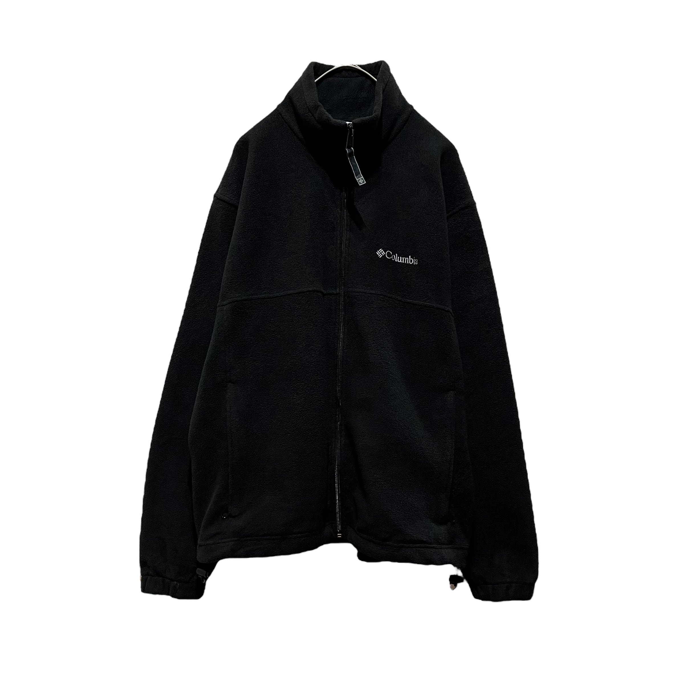 ジャケット・アウター Nike 90s Padded Nylon Jacket BLACK 90s nike padded black down jacket ナイキ 黒L - メルカリ