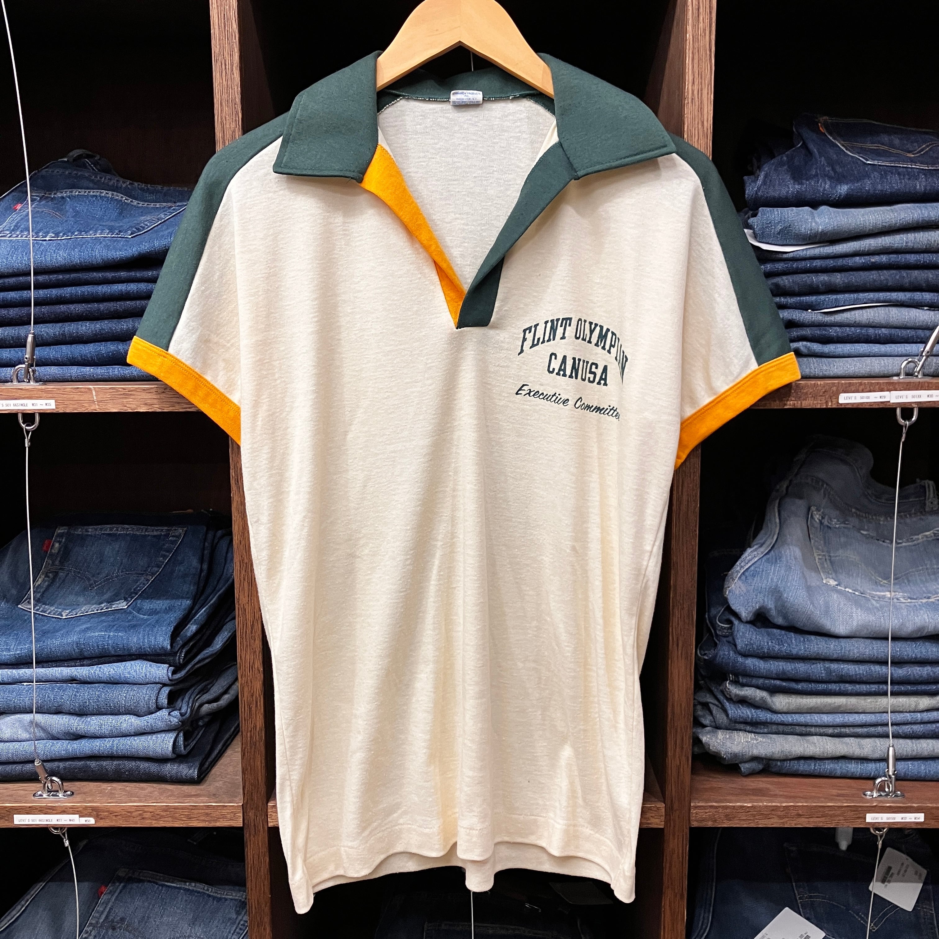 CHAMPION | safarionline