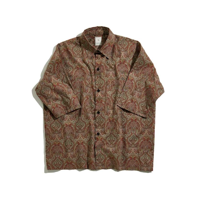 TOPS | KICS DOCUMENT. ONLINE STORE / 公式通販サイト