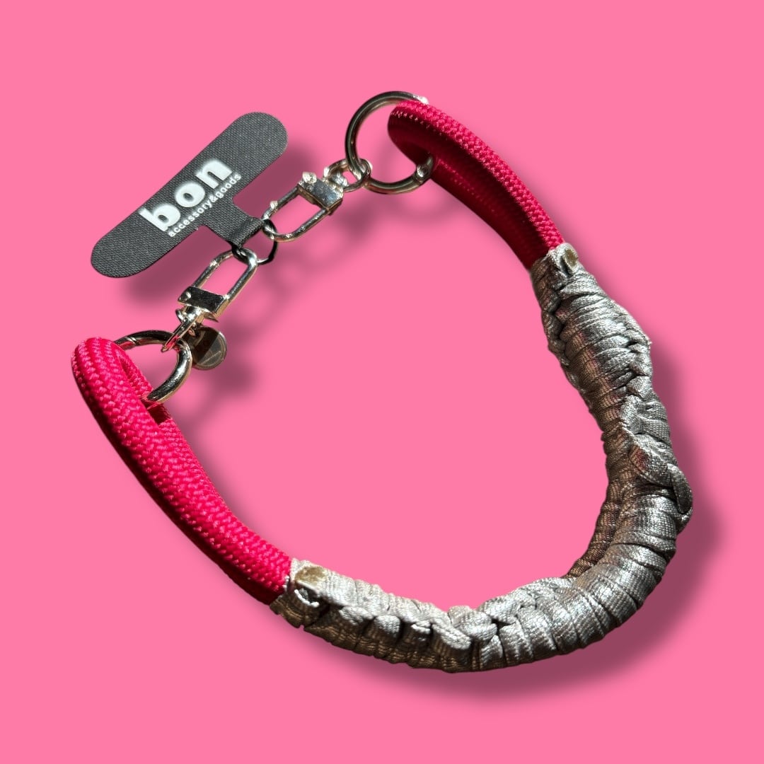 ♯iqi29CZ青果王国コレいちご伯爵ストラップ&マグネット全6種 | Pay ID