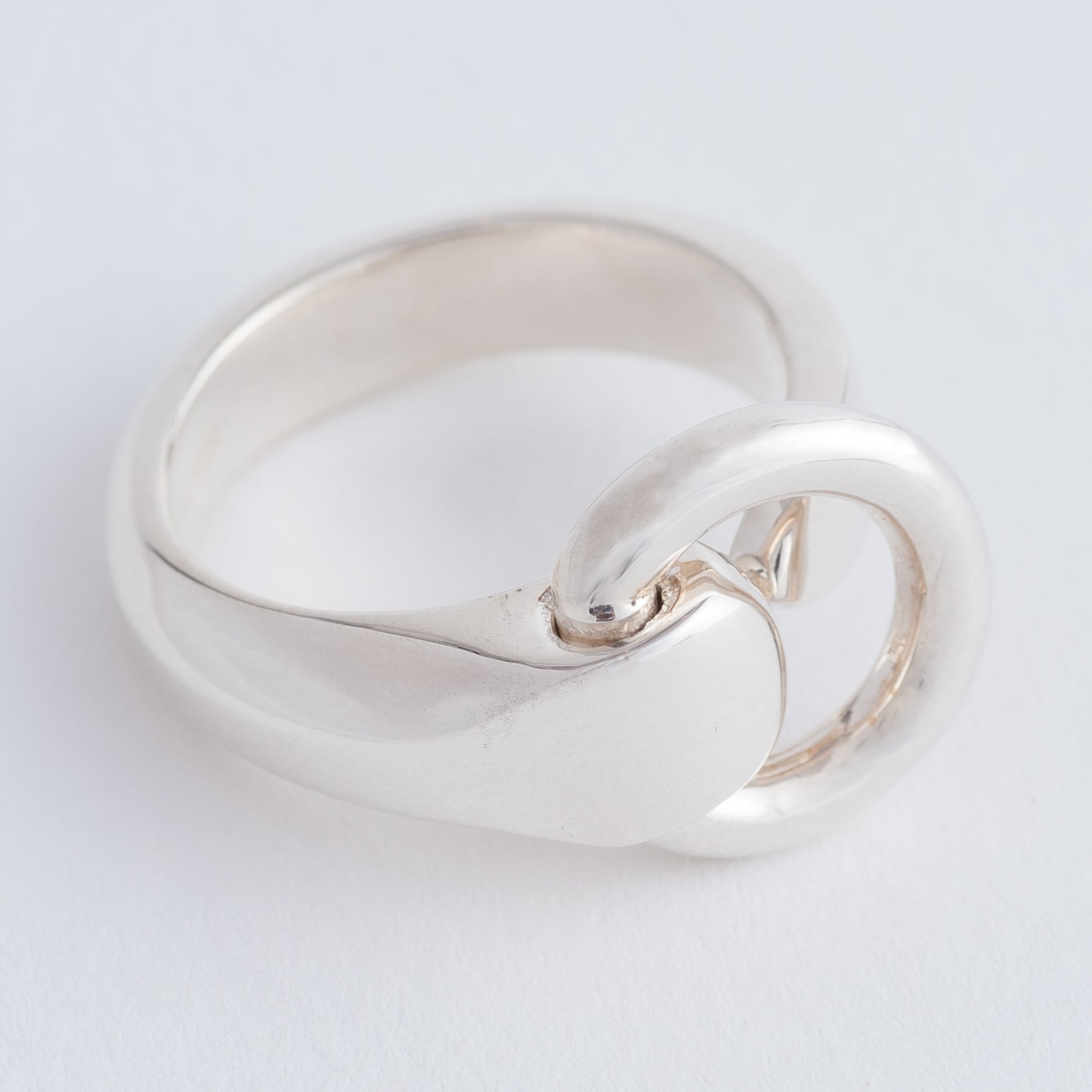 NO.107 | nobu Ikeguchi