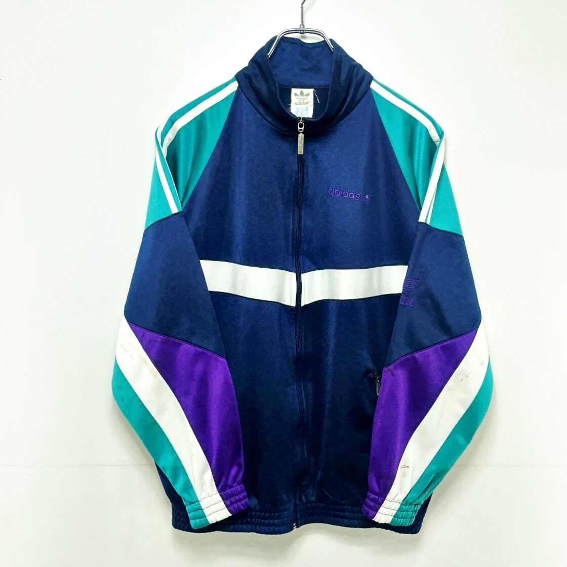 US古着・90