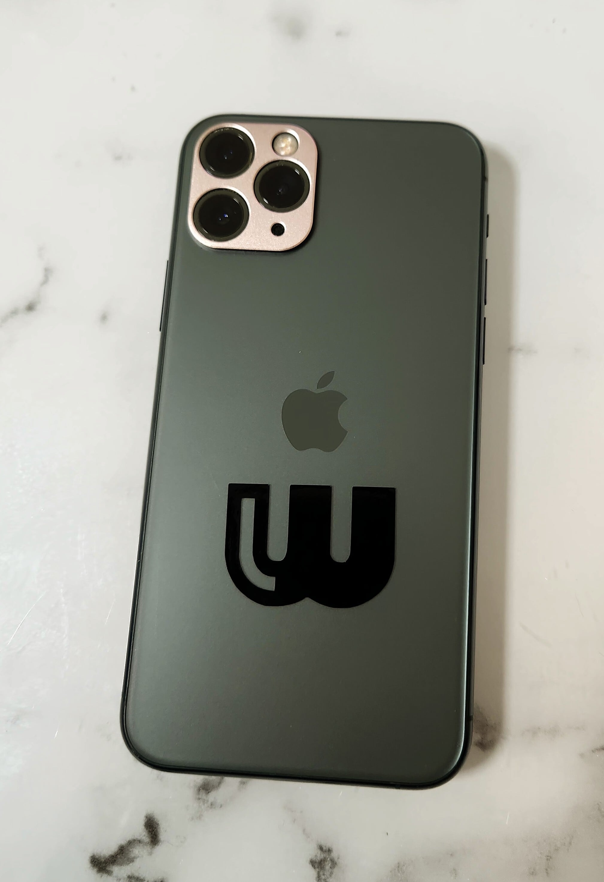 dd1f72f8b014a14bbe8e49845e06a0