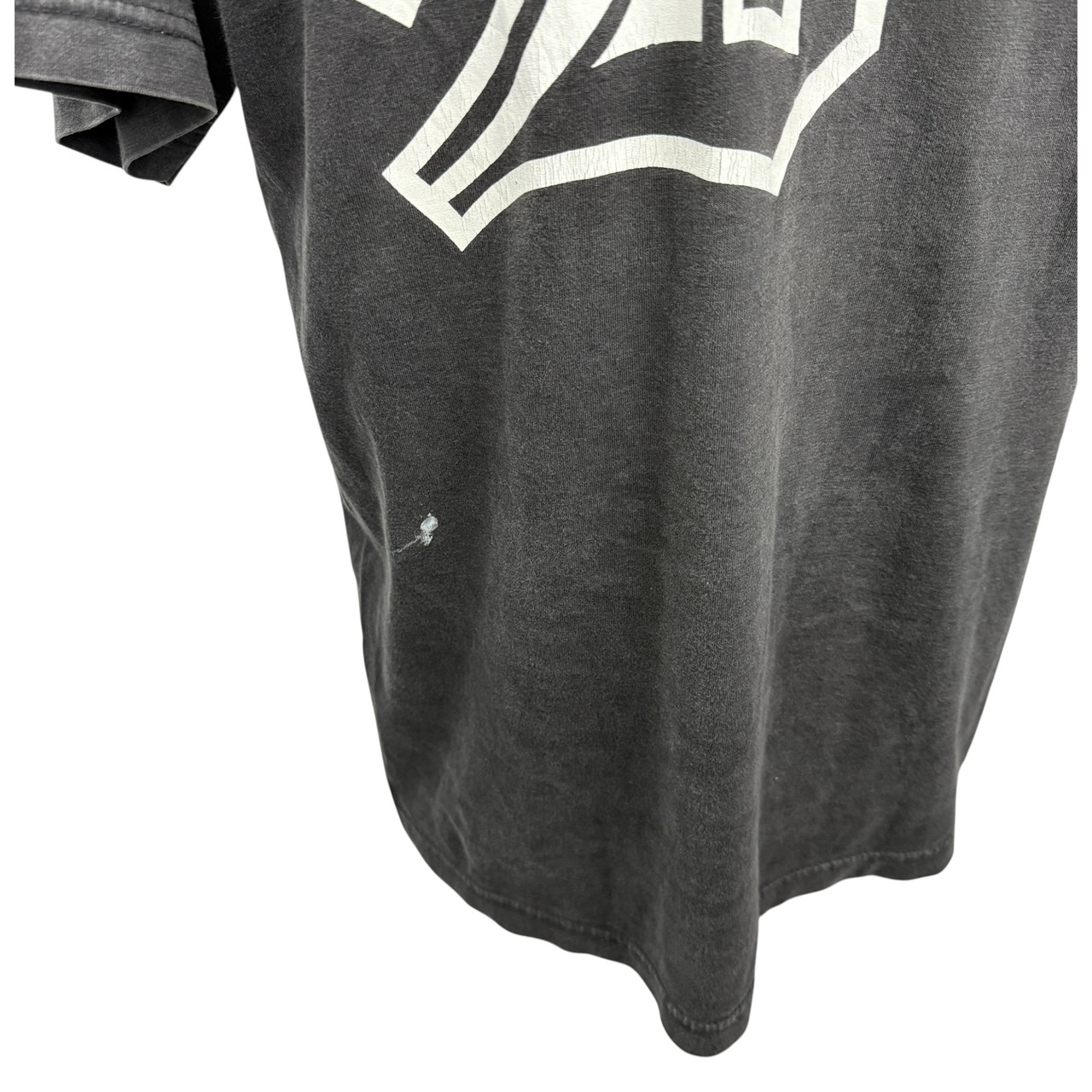 【EMINEM】エミネム "THE MARSHALL MATHERS LP" 00's Vintage Tシャツ
