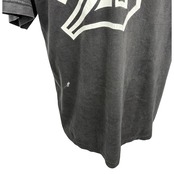 【EMINEM】エミネム "THE MARSHALL MATHERS LP" 00's Vintage Tシャツ