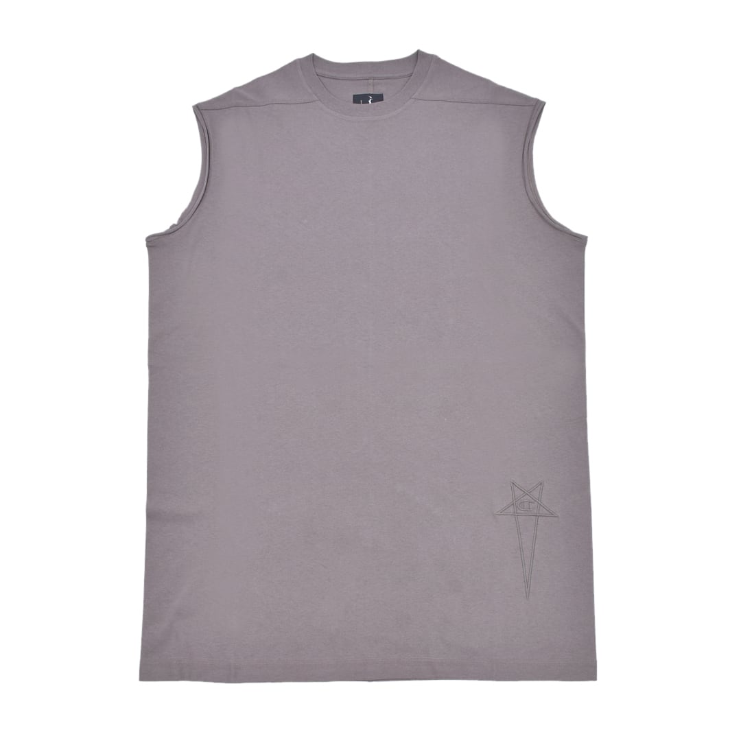 Champion×RICK OWENS】TARP T 219231 | AYIN Champion×RICK OWENS】TARP T 219231 | AYIN