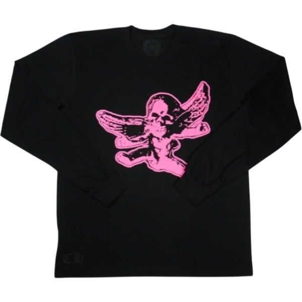 CHROME HEARTS | STAY246