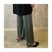 select 12020:widepants