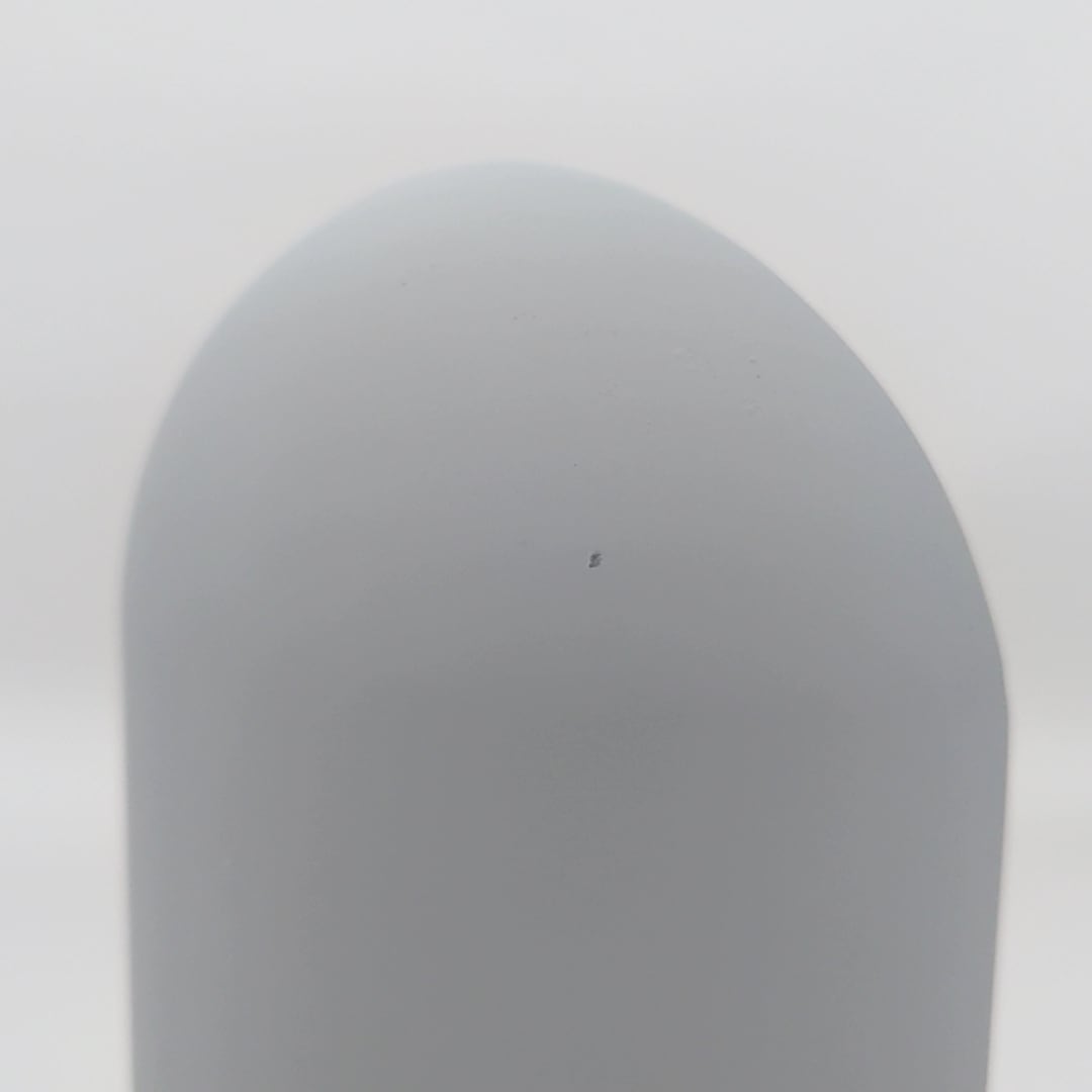 Artemide アルテミデ 