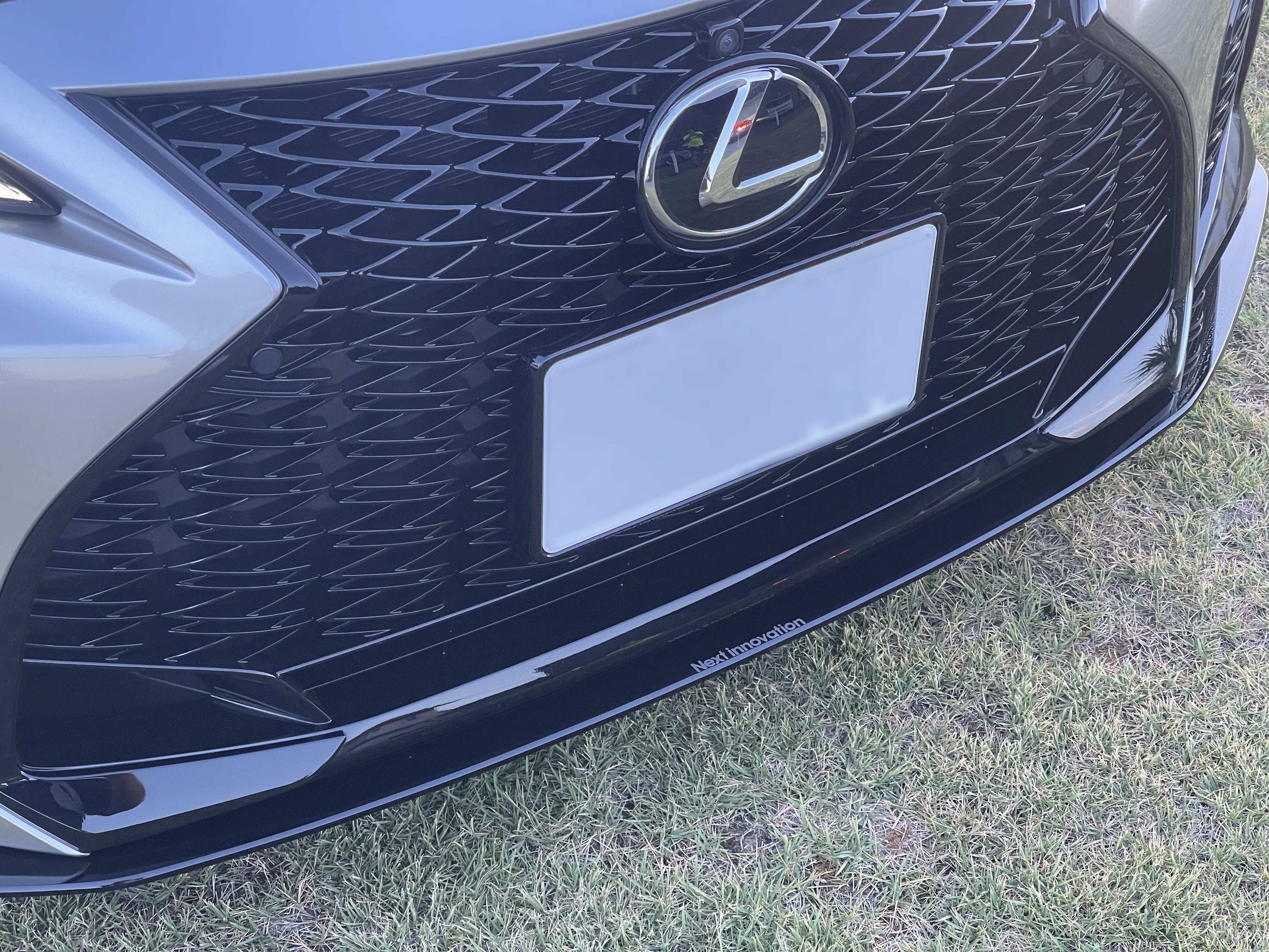 レクサス オリジナル限定商品3点 LEXUS × POLO Ralph Laurenポロシャツ F-SPORTトートバック RCFピンバッチ MIBボールペン LEXUS collection 2021 Spring＆Summer