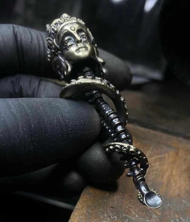 多羅脊髄蛸金匙 | fuck_oldhouse 多羅脊髄蛸金匙 | fuck_oldhouse