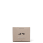 TRAVEL TIN CANDLE-Oakmoss & Amber-/アポテーケフレグランス/キャンドル/フレグランス/ギフト