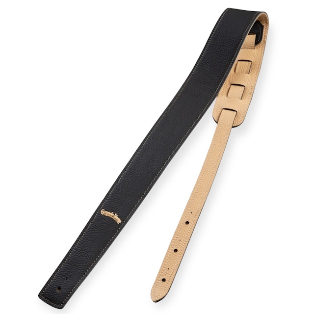 G-Standard Slim Black/Maple