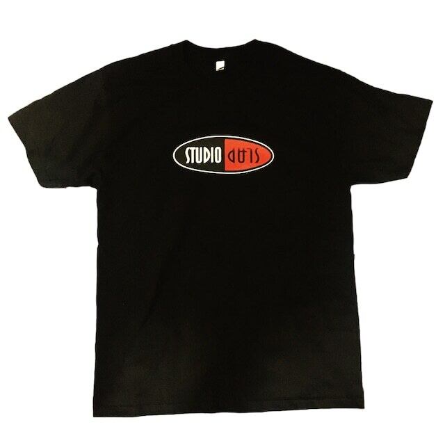 受注生産】she luv it Tshirts【12/22-1/4まで】 | studioSLAP