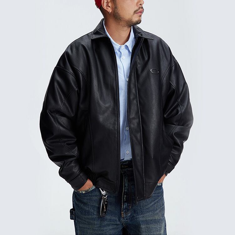 ★CUSTOM WOVEN PLAID POCKET SHIRT　　　A0785