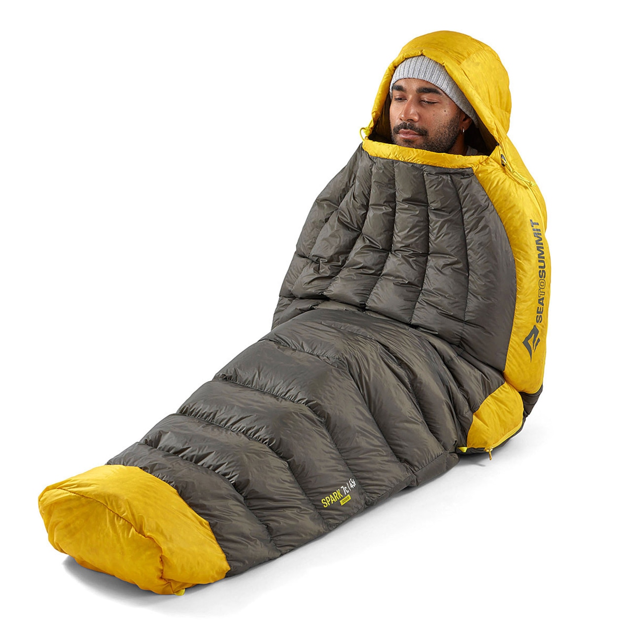 SEATOSUMMIT シートゥサミット ／ スパーク7C | ELK ONLINE STORE