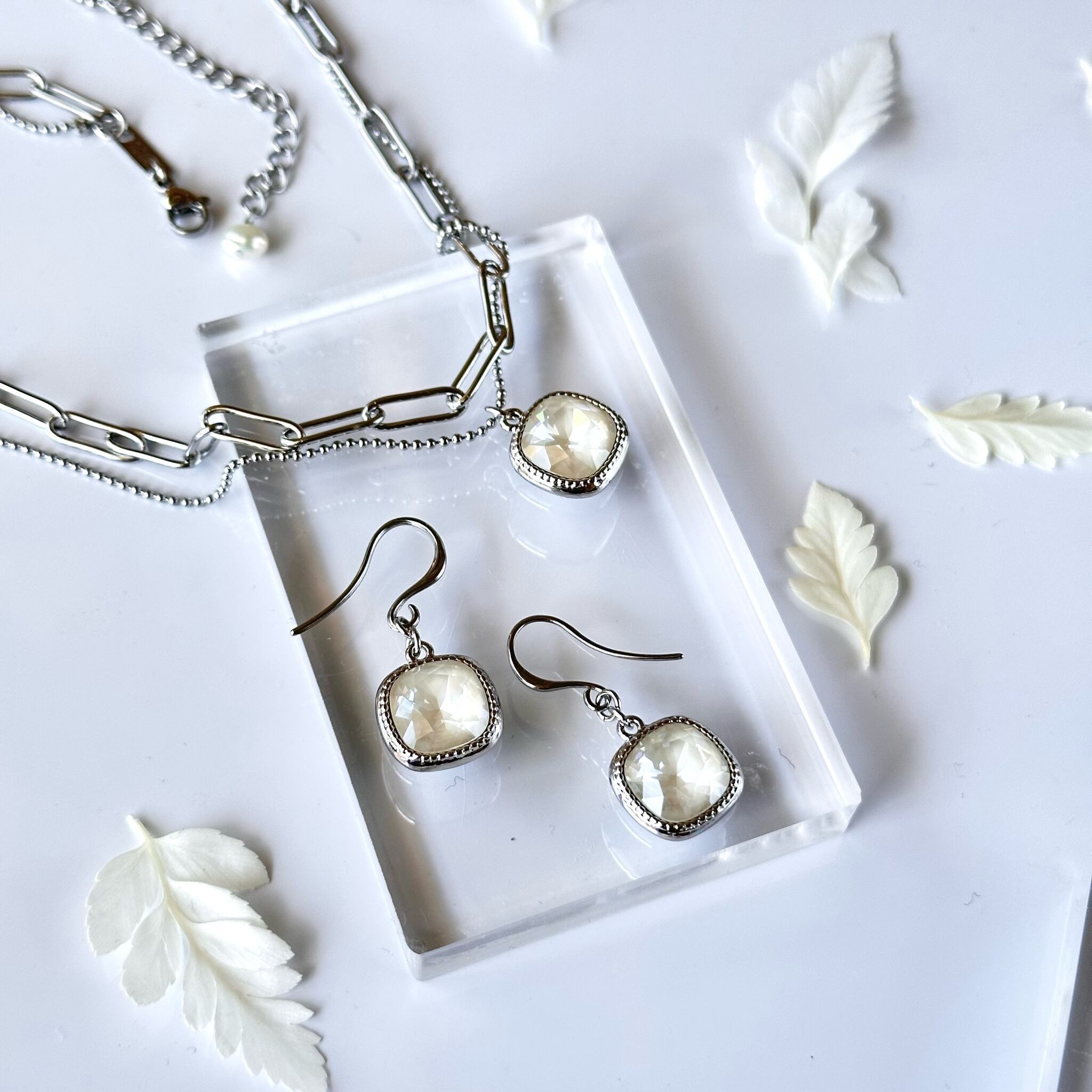 シルバー　ゴールド　アクセサリー　ジャンク品 サンシンボル シルバー925リング/K24(24金)ゴールドプレートリング