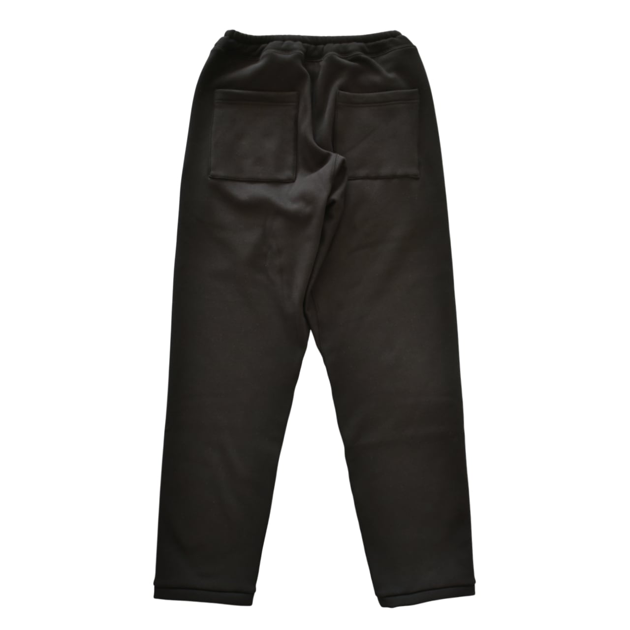 SPINNER BAIT / BOMBER HEAT RAMOS PANTS / ボンバーヒート ラモス