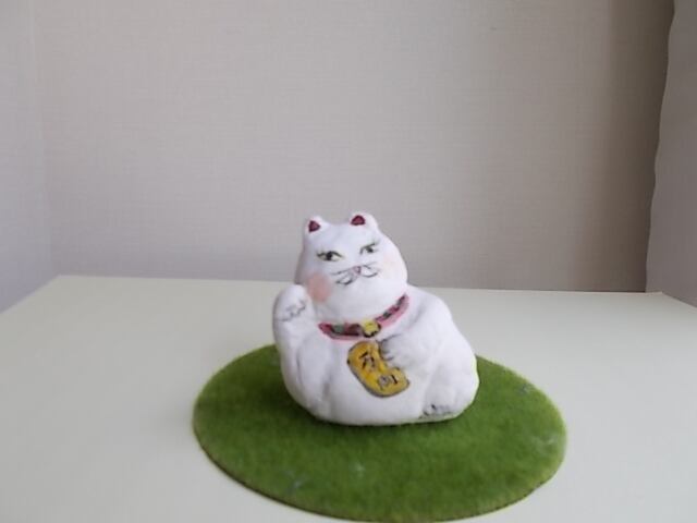 dd22c3ca858ddc5d4be8531de7050e