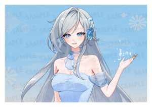 【欲張りプラン】バーチャル物産展 祝い酒 和歌山もも×白ワイン【第3陣】【5/10~5/20販売】