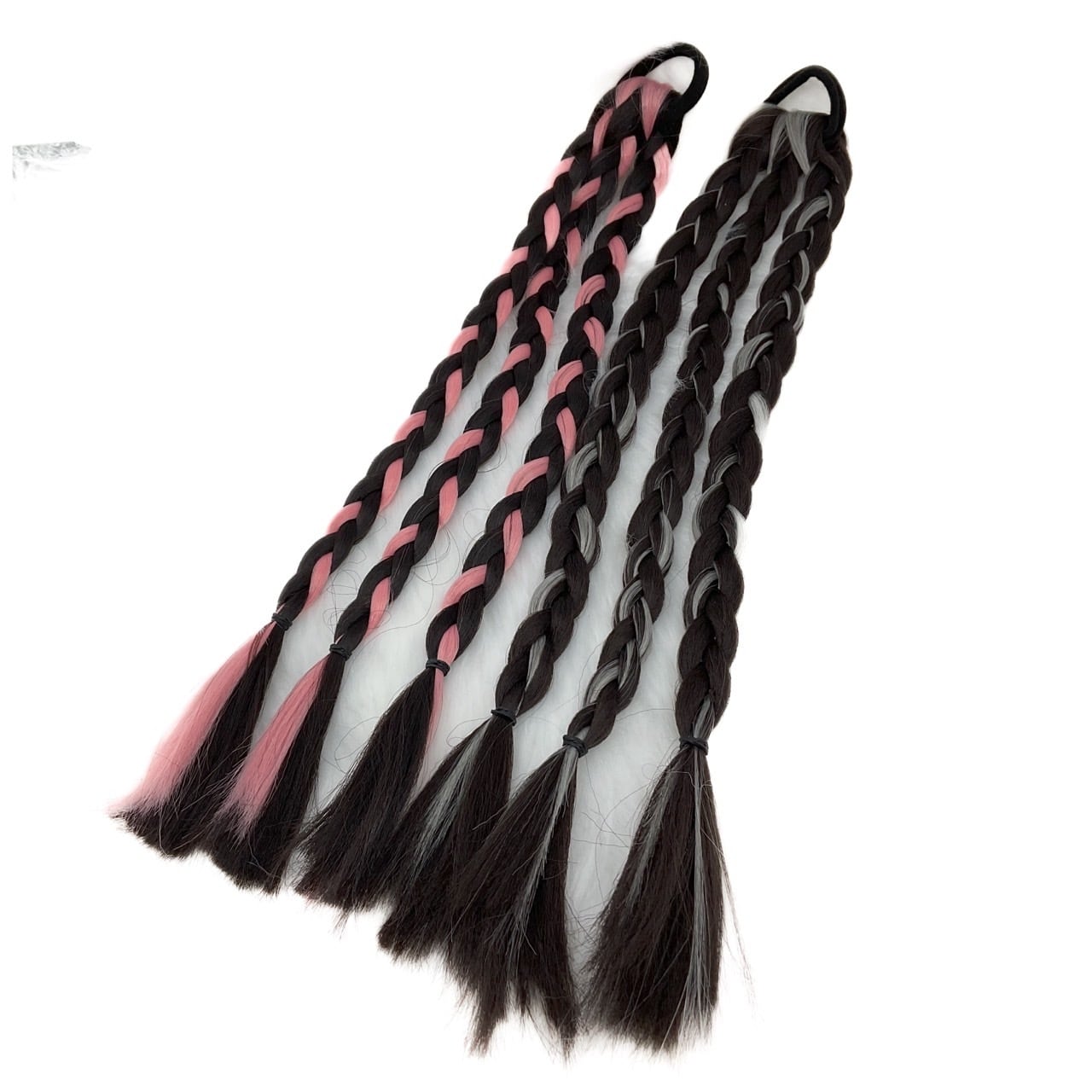 dd23817281cc943db93235ffd8d2a5