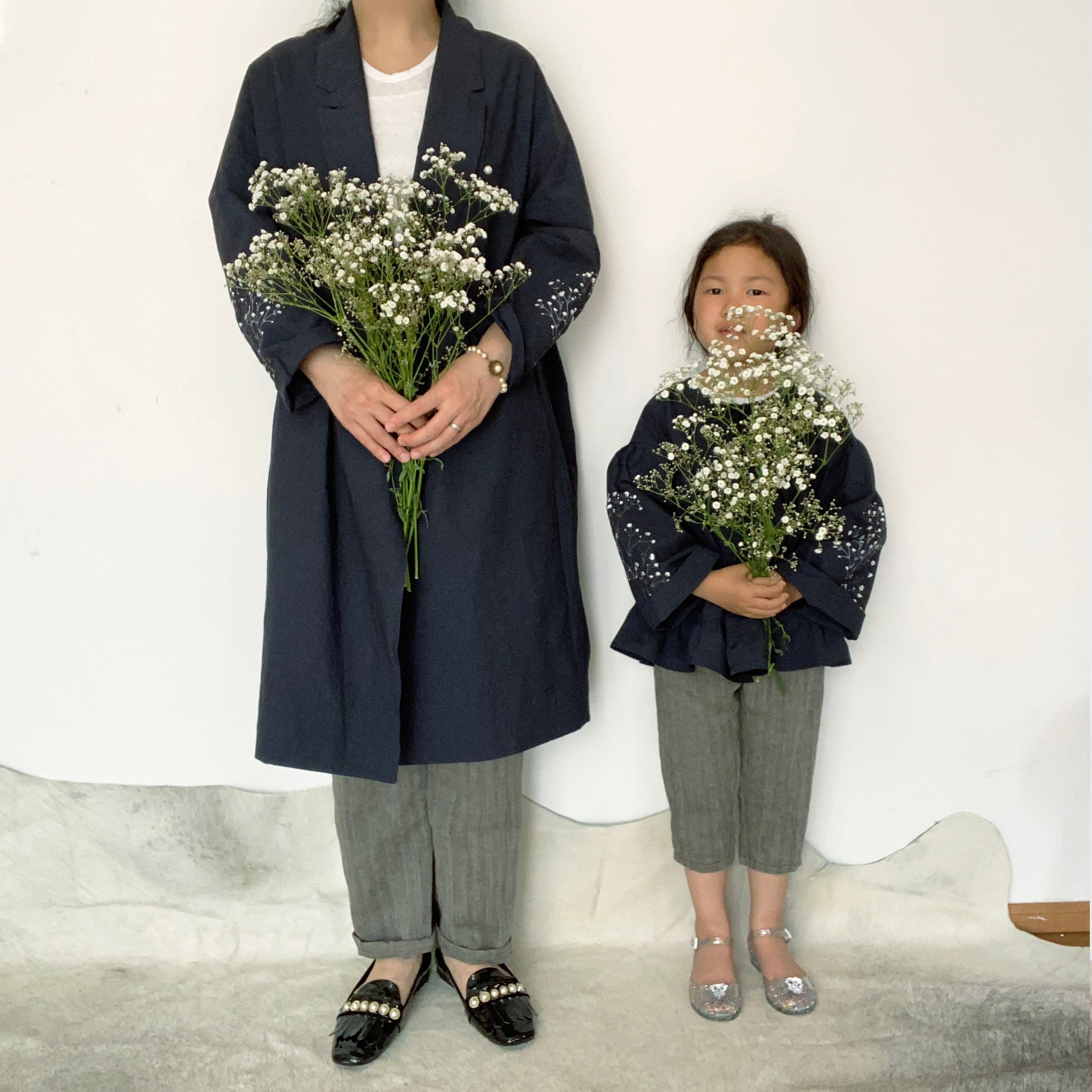 ゾウ様　花刺繍のライトジャケット 楽天市場】スカジャン メンズ 刺繍 ジャケット ブルゾン 花柄 鳳凰