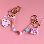 【emiumigumi】MY LITTLE CHARM