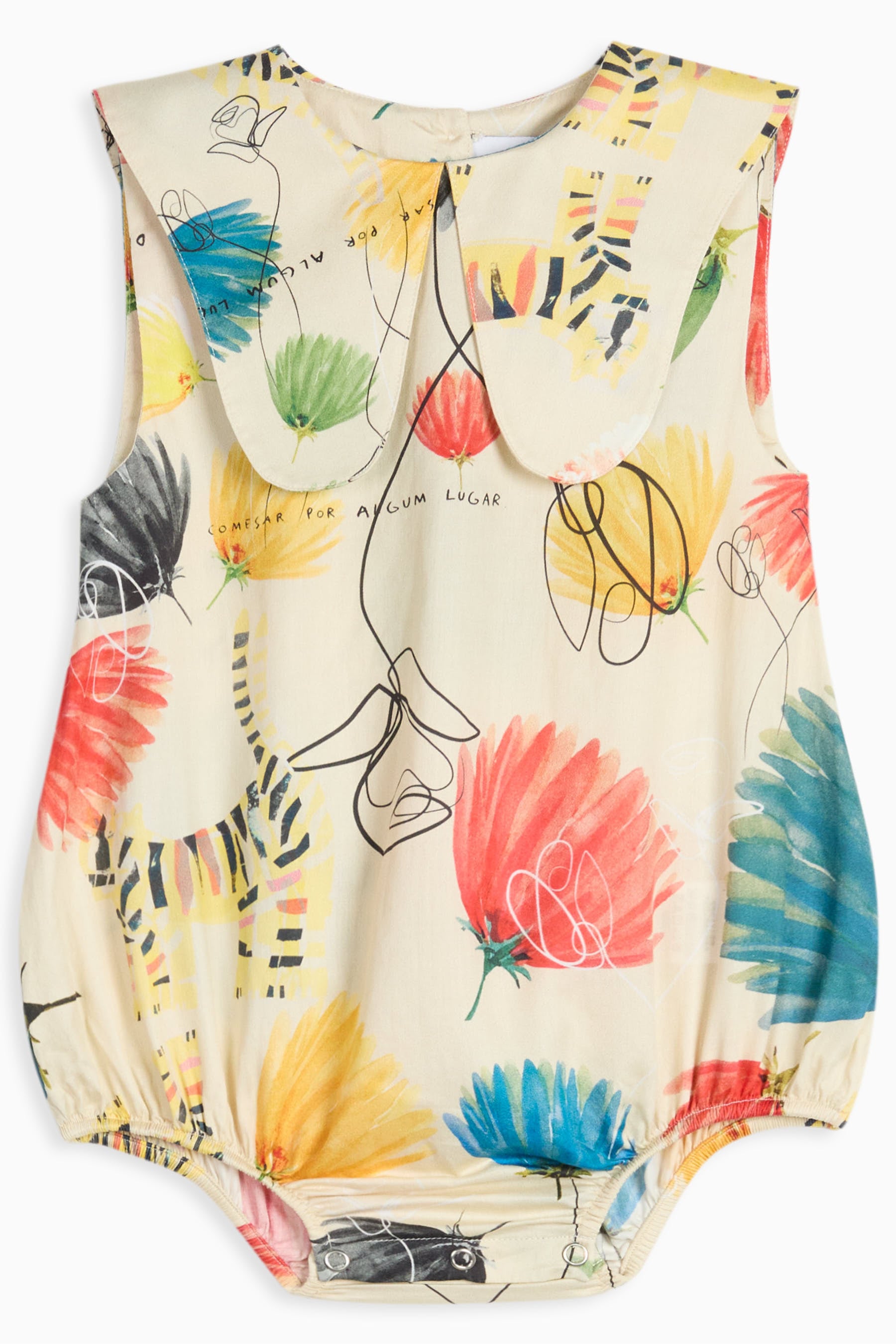 WOLF&RITA | kobito de punch/コビトデパンチ