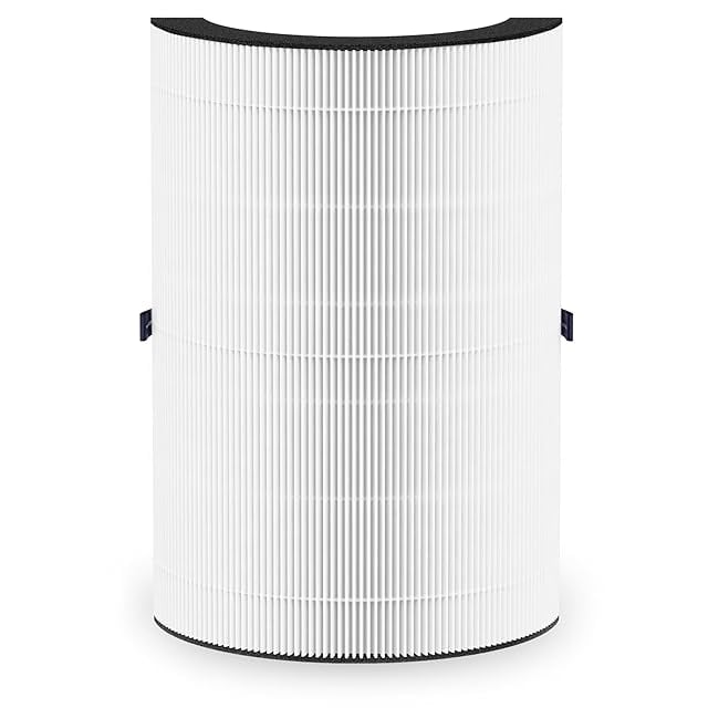 EcoFlow WAVE 2 / 3】自作排気吸気ダクト ネット付き エコフロー