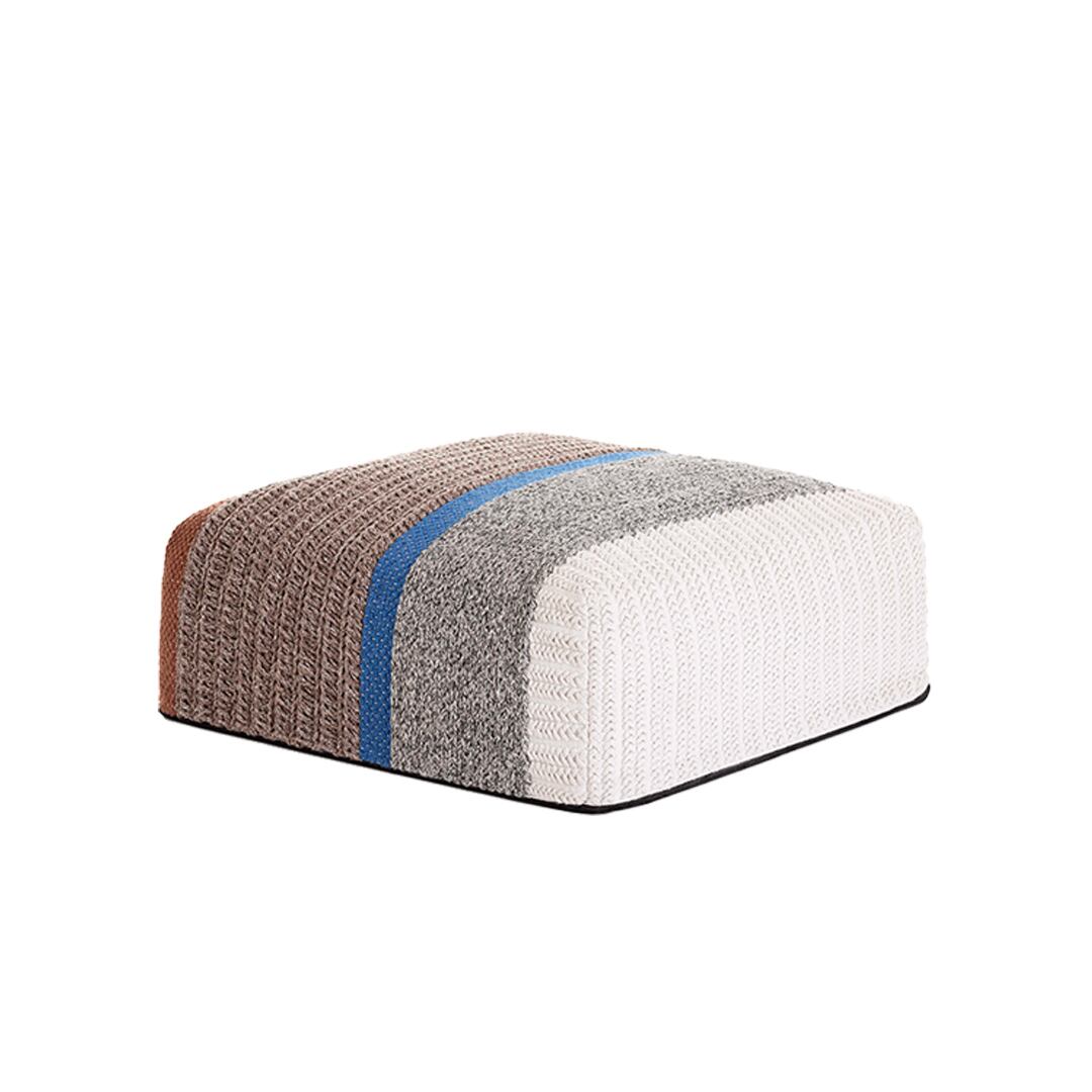 Patricia Urquiola パトリシア・ウルキオラ | REAL Style online shop