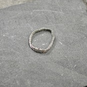 design chain bracelet