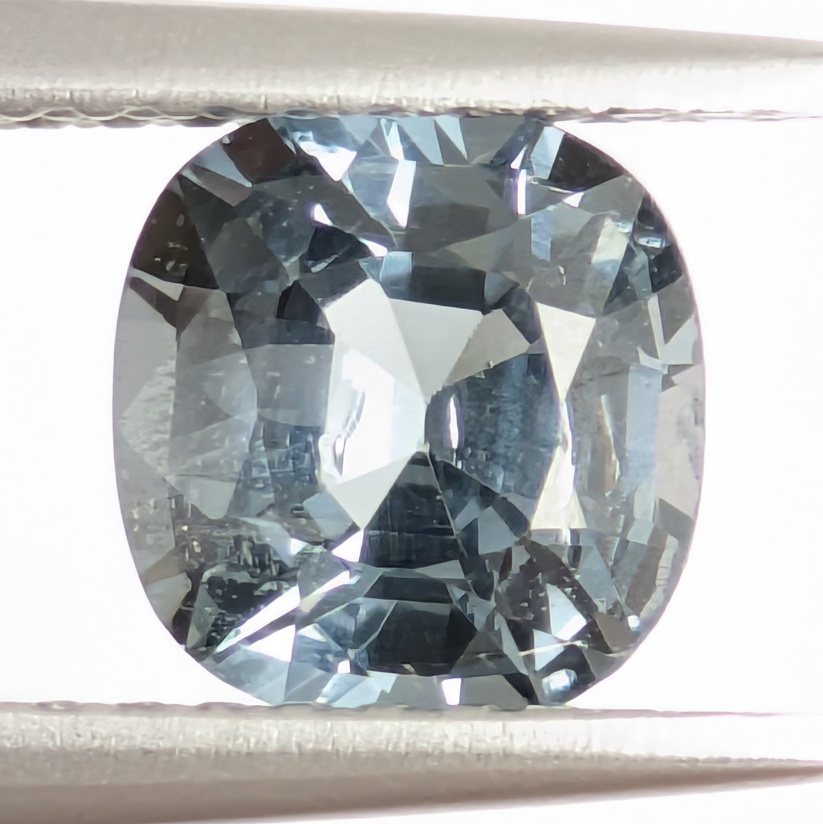 スピネル ルース ミャンマー・モゴック産【1.33ct】PRO209368 | Gem's