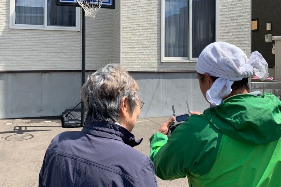 札幌市(北海道)