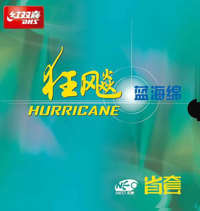 dd254432db863d947c560ca180c3ee