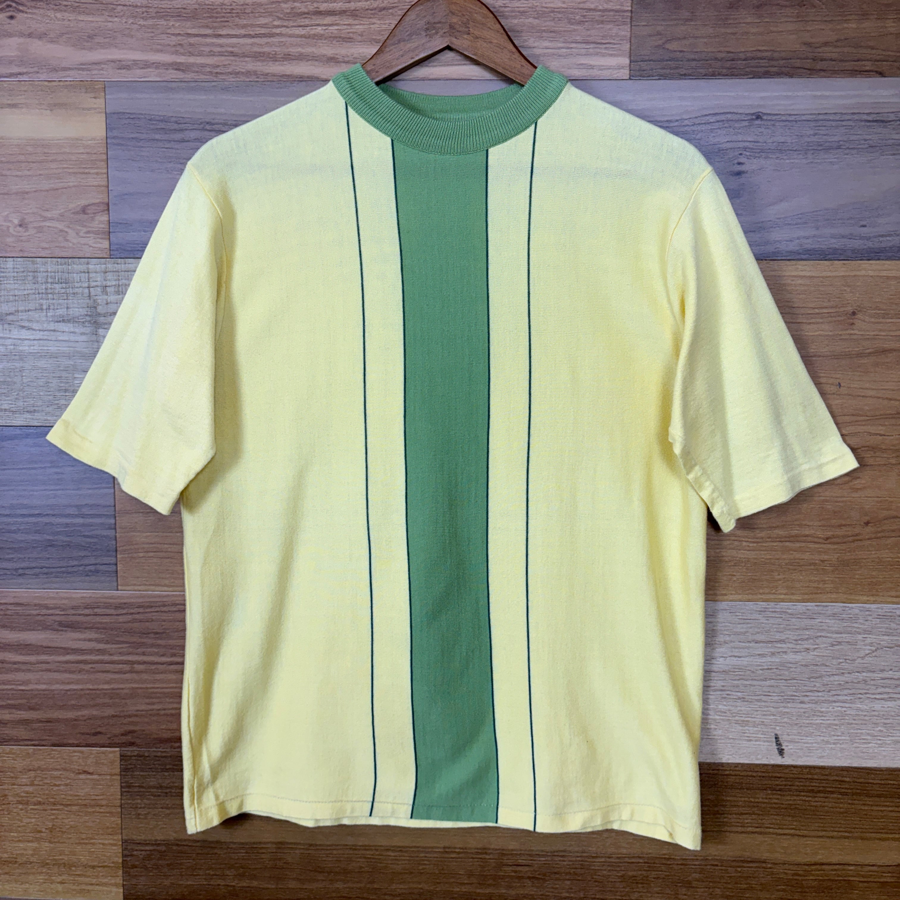 GOOD FADE USA製 90s WINDRIDER モーターサイクル T-sh Tシャツ サイズ